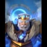 Heroes of Elumia