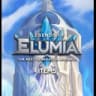 Items of Elumia