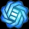 Gods Unchained Cosmetics