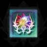 IR2 Arcane Stone