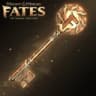 Might and Magic: Fates Founder Key