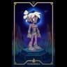 Nova Collection - Fallens