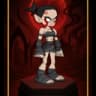 Vampire Collection - Fallens