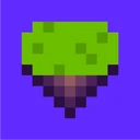Pixels Farm Land