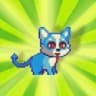 Pixel Pets