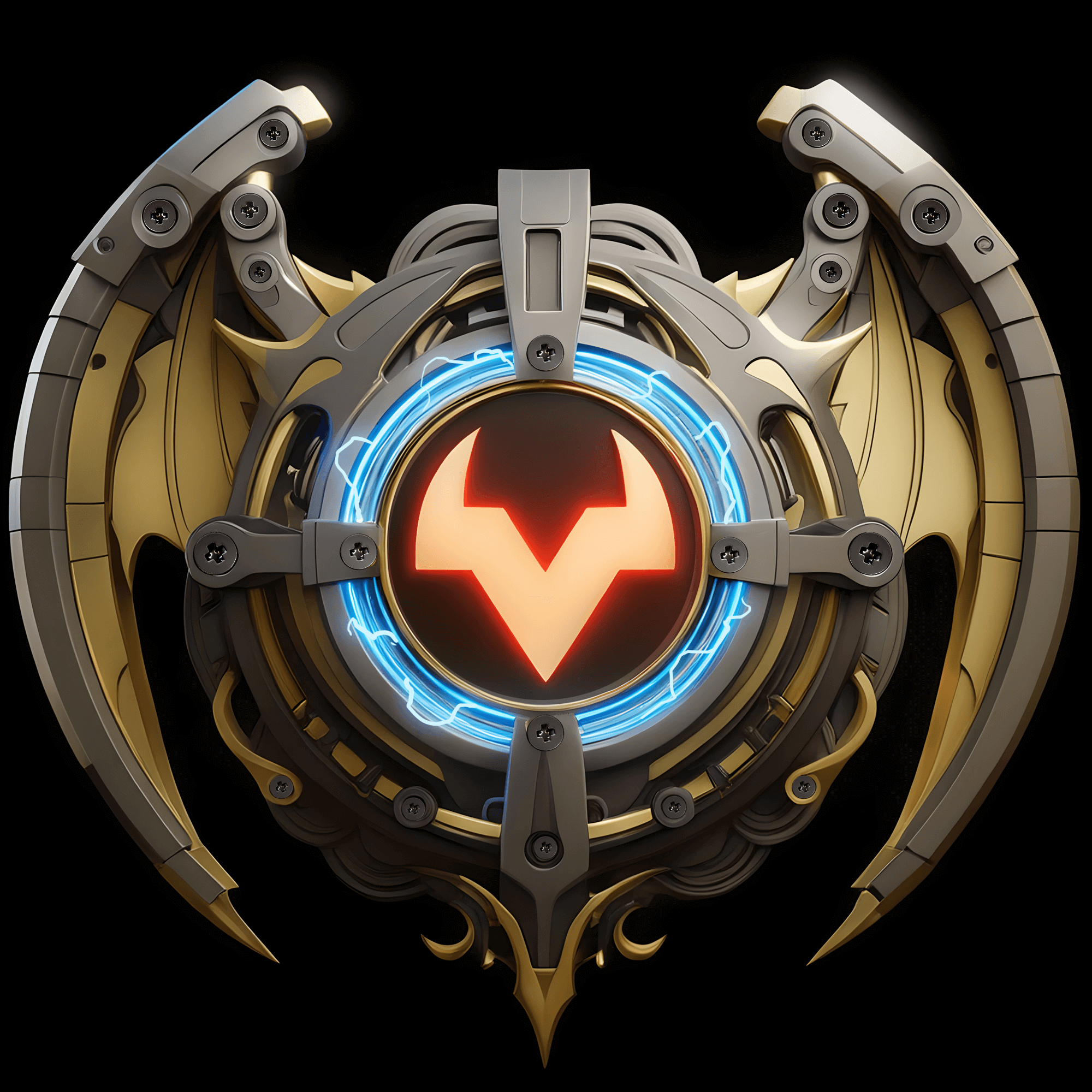 Villains Super Villains