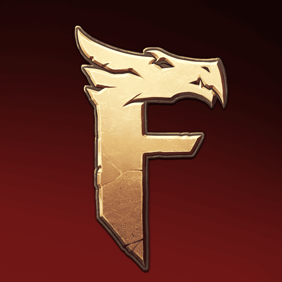 Might and Magic: Fates Cards