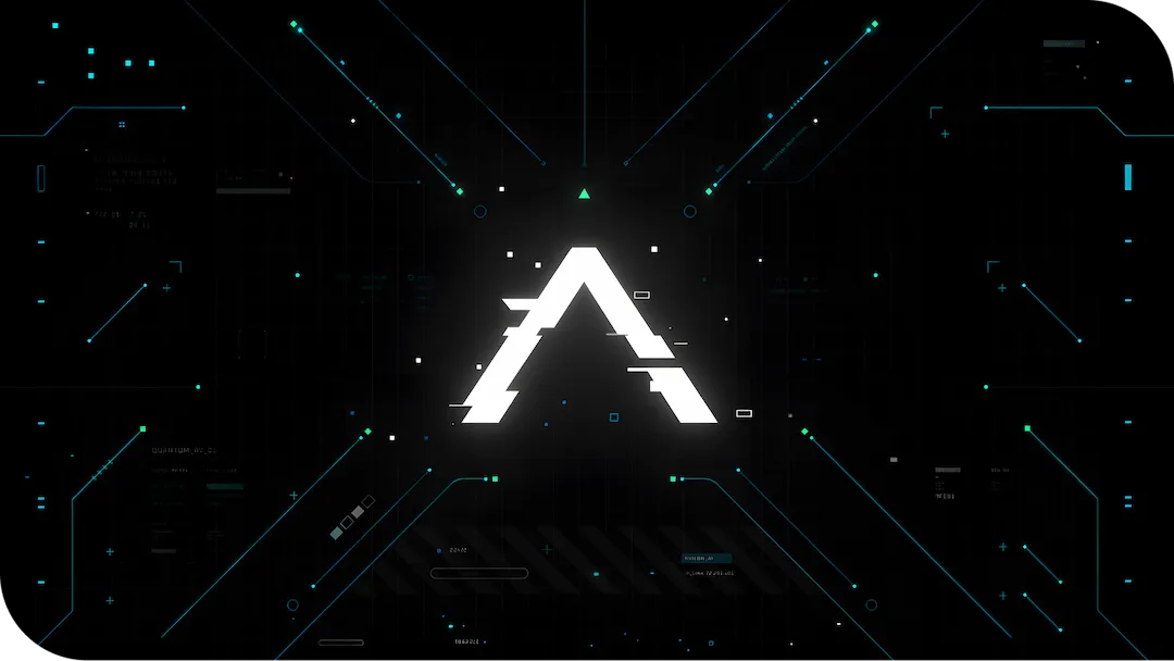 Avalon — planned NFTs and assets