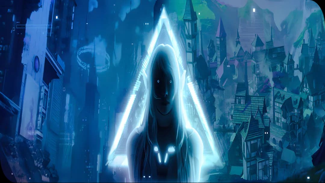 Avalon — expected gameplay and world creation