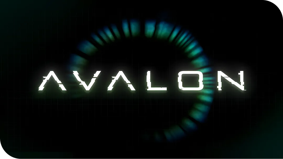 Avalon