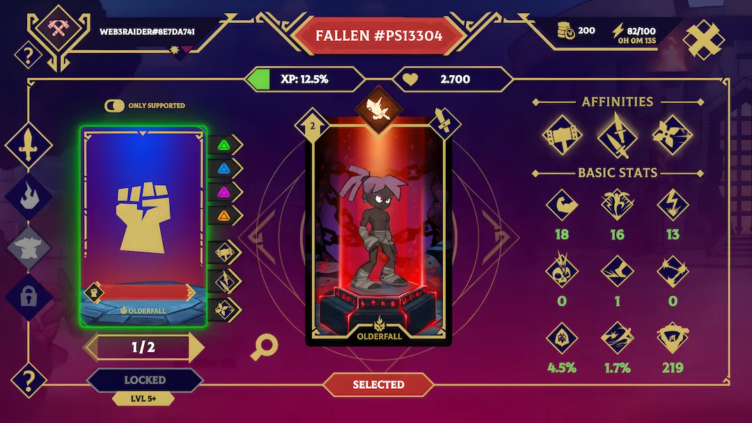 olderfall-marketplace