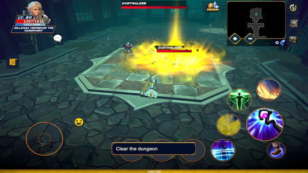 Elumia - hero image placeholder