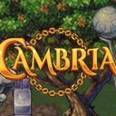 Cambria Cores