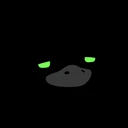 Critters Quest Clones
