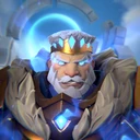 Heroes of Elumia