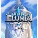 Items of Elumia