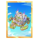 Fableborne Kingdoms