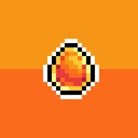 Gigaverse Giglings