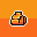 Gigaverse Items