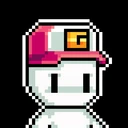 Gigaverse Noob Pass