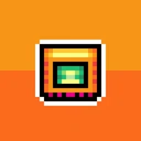 Gigaverse ROMs