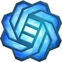 Gods Unchained Cosmetics