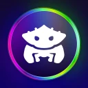 Illuvials