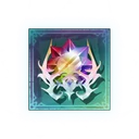 IR2 Arcane Stone