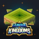 League of Kingdoms LAND