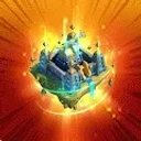 League of Kingdoms Skins