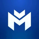 Mavia Land