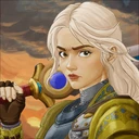 Medieval Empires Genesis Commanders