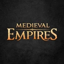 Medieval Empires Land