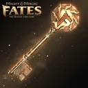 Might and Magic: Fates Founder Key