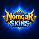 Nomgar Skins