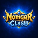 Nomgar Units