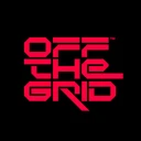 Off The Grid HEX Items