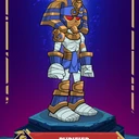 Armors