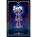 Nova Collection - Fallens