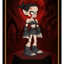 Vampire Collection - Fallens