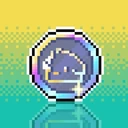 OCH Gacha Tokens