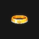 Genesis Rings