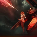 Parallel Battle Pass Cards [Base]