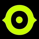 Party Icons — OGX Official