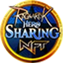 Ragnarok Utility Items