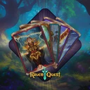 RavenCards