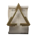 Star Atlas Access
