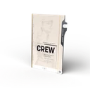 Star Atlas Crew Packs
