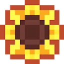 Sunflower Land Accounts