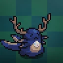 The Beacon Pets